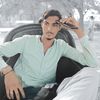 funal.khan2