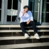 rifat.737