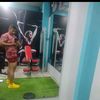 oscar_gallo.1
