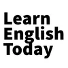 LearnEnglish.uk