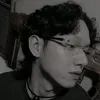 _dreiii_7