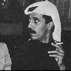 الشريف🇸🇦.