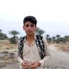 murad_baloch_092