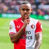 co_feyenoord1908