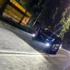 04.Venturer