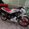 khairulamaly409