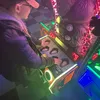 tunnelbana2