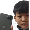 chjuluon29
