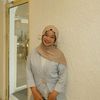 putrihutamiii_