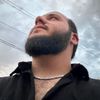 fazil_o22