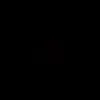 krimou.bkr