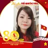 thanhhoan1978hvt