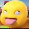 inoshcleep