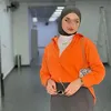 fffsssaaa101