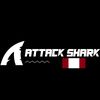 attackshark.pe