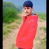 rafiquelashari641gmail.c