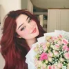 mimi1.601