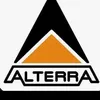 alteraaa_corp
