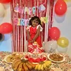 thilini.fernando52