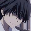 reyhan_srgh_cses