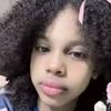 abigailselina67