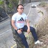 romansyangbo