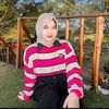 lynny_224