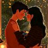 user7802263791405