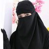 noor_e_haya__kakar