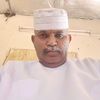 user8108067031577