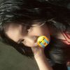 putriifika095
