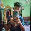 shuvo1111111111