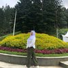 mahreen_shaf4n4