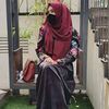 angelfariya6431