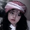 user2561191304354
