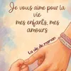 reine_2706