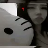 rimx_16