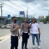 amat.baco
