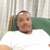 nogie.sangweni
