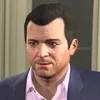 mikedesantagta