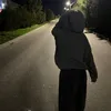 shukrikxd