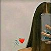 asma.ya6