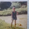 pinho877