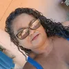 maria_de_jesus.012