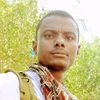 muhammad.younis.q02