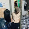 farhan__ridho