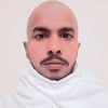 tariq.tariq4857
