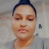 sherry.etwaru2