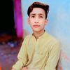 shahnwaz622