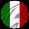 abdal_lah_16